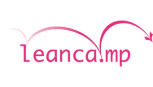 LeanCamp Logo